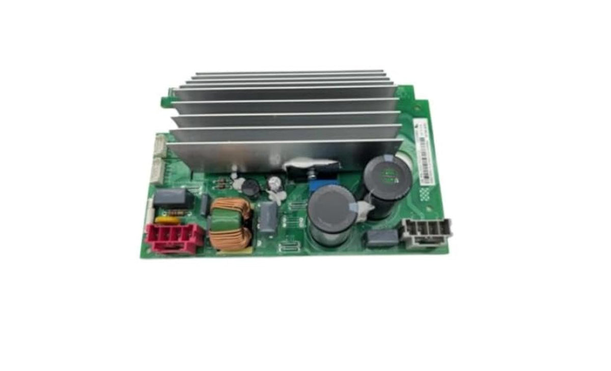 GSPUSA WH22X38837 CKDX38837X compatible with Ge Washer Inverter Control Board fits old number WH22X38837