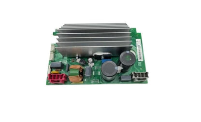 GSPUSA WH22X38837 CKDX38837X compatible with Ge Washer Inverter Control Board fits old number WH22X38837