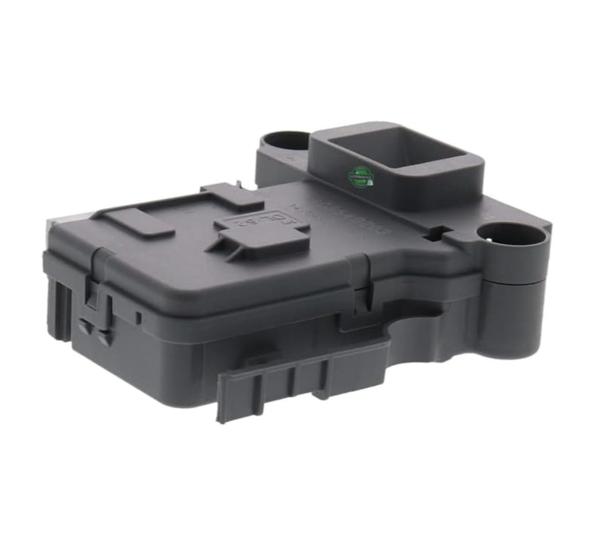 GSPUSA A03648203 CKD648203X compatible with Electrolux Washer Door Lock Switch fits old number A03648203