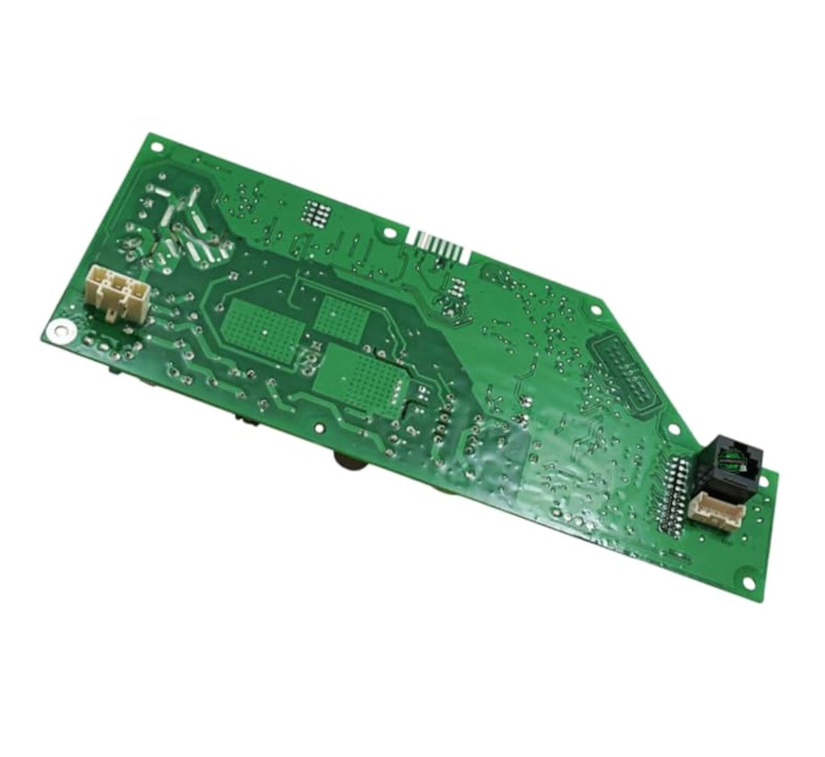 GSPUSA WD21X24901C CKD24901CX compatible with GE Dishwasher Service Machine Control fits old number WD21X24901C