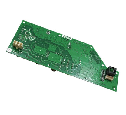 GSPUSA WD21X24901C CKD24901CX compatible with GE Dishwasher Service Machine Control fits old number WD21X24901C