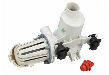 GLOB PRO SOLUTIONS WPW10321032 Water Drain pump motor Compatible with maytag W10321032 pump