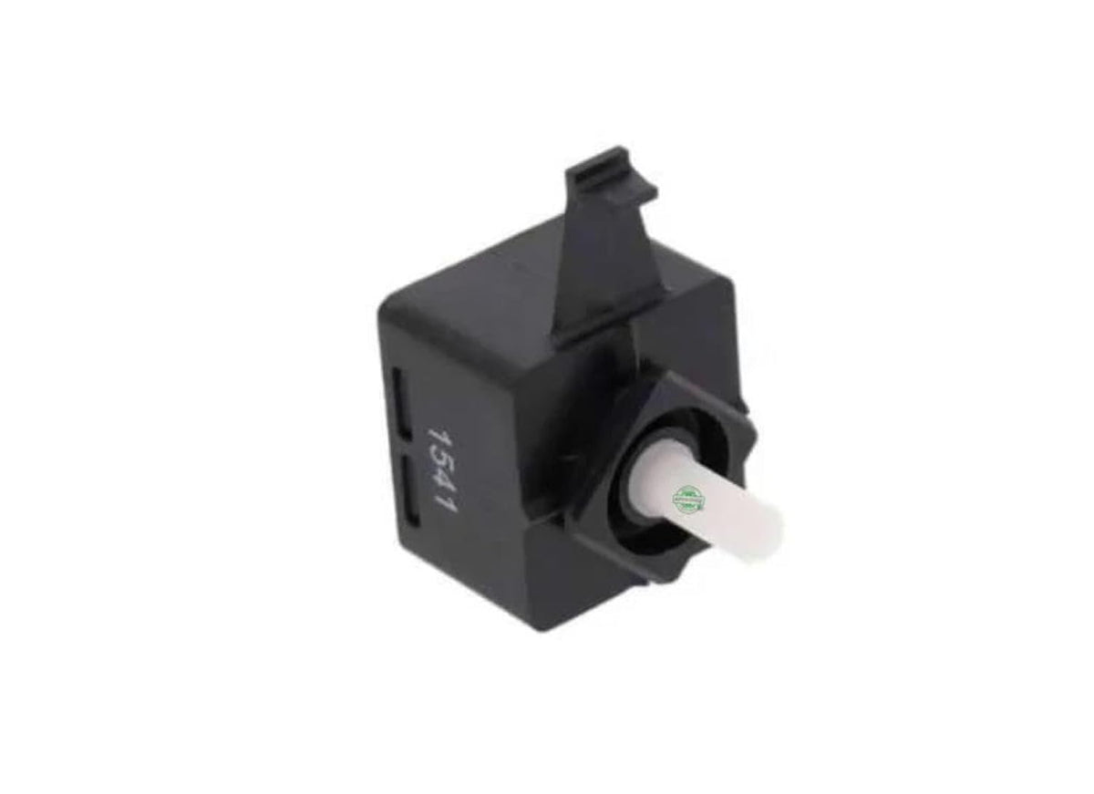 GSPUSA 3395382 CKD395382X compatible with Roper Whirlpool Kenmore / Sears Dryer Start Switch fits old number 3395382