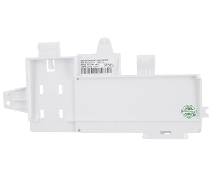 GSPUSA W11428994, 4976167 CKD976167X compatible with Whirlpool, Maytag, Crosley, Kenmore, and others Washer Main Control Board fits old number W11513246