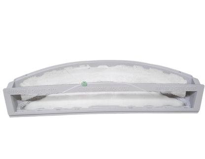 GSPUSA WE18X25102  CKD25102 X compatible with Kenmore / Sears Laundry Filter Lint fits old number WE18X25102