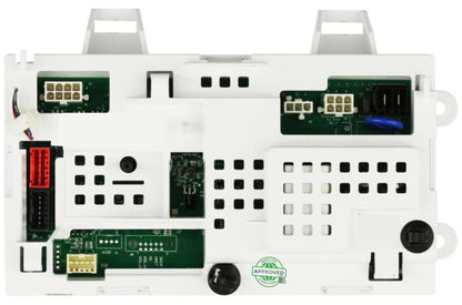 GSPUSA W11607637 CKD607637X compatible with Admiral, Amana, Inglis, Maytag, Whirlpool Washer Electronic Control Board fits old number W11607637