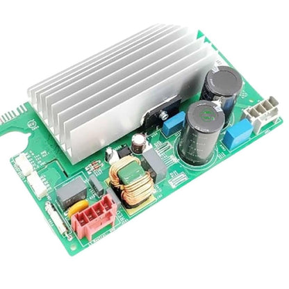 GSPUSA WH22X38837 CKDX38837X compatible with Ge Washer Inverter Control Board fits old number WH22X38837