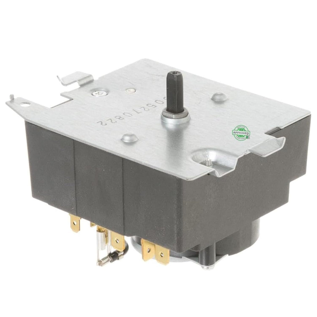 GSPUSA TMD14M30 CKD7245 Dryer Timer NORM PACIFIC Model TMD14M30