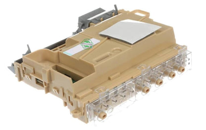 GSPUSA W11669441, 4995048, FIX17216460 CKD216460X compatible with Maytag, Whirlpool Dishwasher Electronic Control Board fits old number W11683480