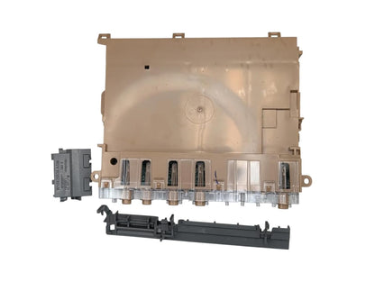 GSPUSA W11683480 CKD683480X compatible with Maytag, Whirlpool Dishwasher Electronic Control Board fits old number W11683480