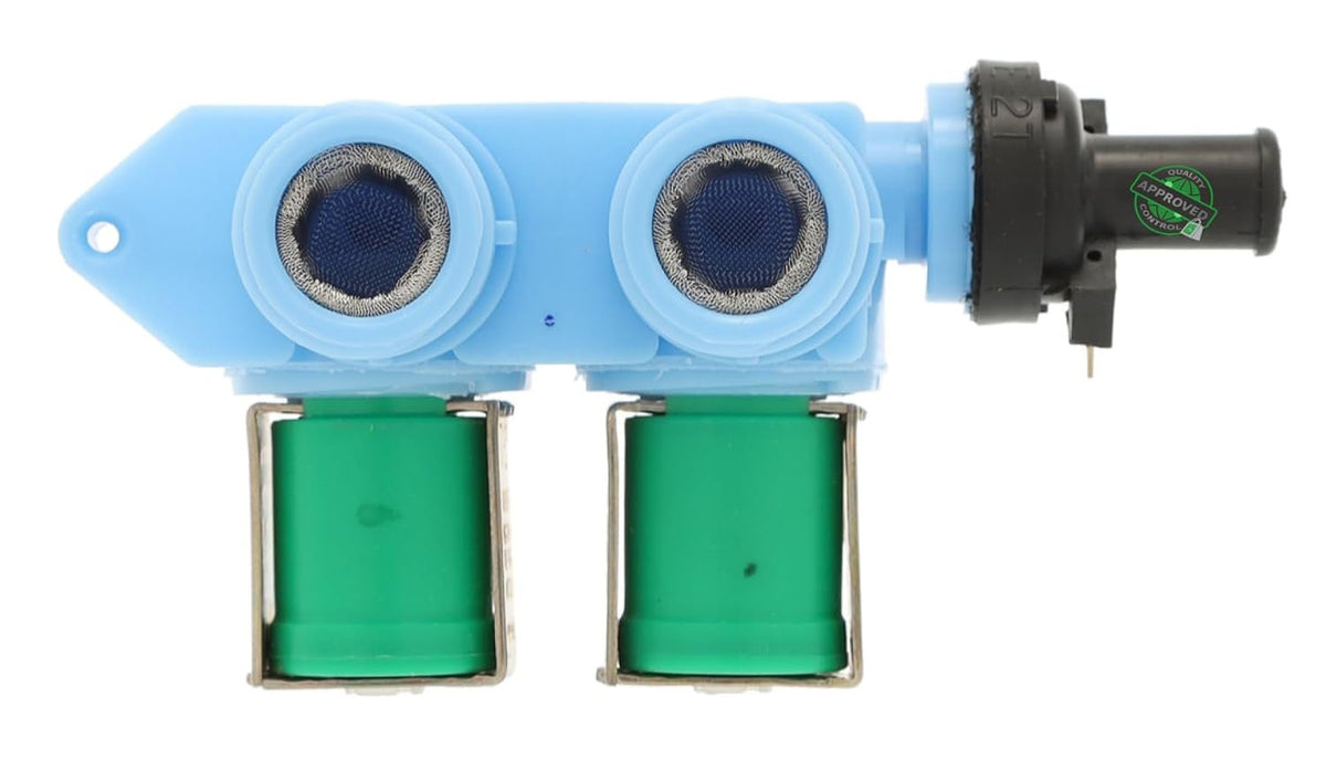 GLOB PRO SOLUTIONS WP22003834 Thermistor, Water Valve Wl for Whirlpool Washer 22003834