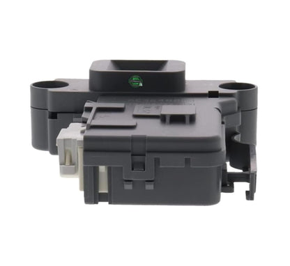 GSPUSA A03648203 CKD648203X compatible with Electrolux Washer Door Lock Switch fits old number A03648203