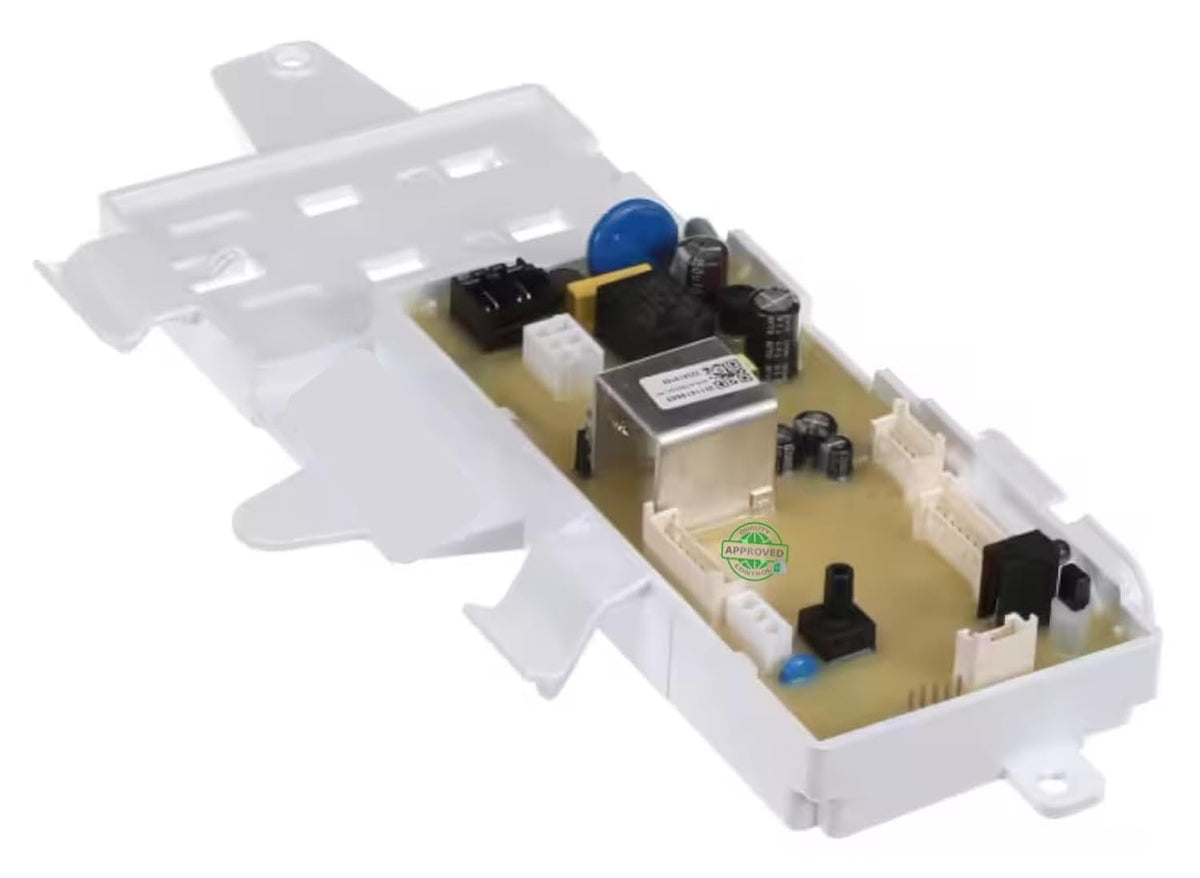 GSPUSA W11491433, 4979450 CKD979450X compatible with Maytag, Whirlpool Washer Main Control Board fits old number W11626074