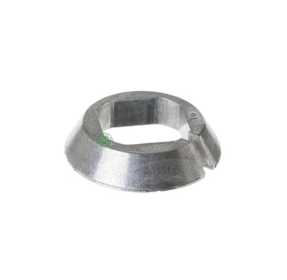 GSPUSA WH02X1195, WH2X1195 CKD2X1195X compatible with General Electric Washer Tub Bearing Split Ring  fits old number WH02X1195, WH2X1195