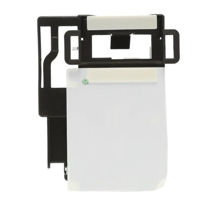 GLOB PRO SOLUTIONS 290D1580P001 290D1580P002 EG-380843 M Washer Lid Switch Lock Kit Assembly Replacement for and compatible with GE Hotpoint Heavy DUTY