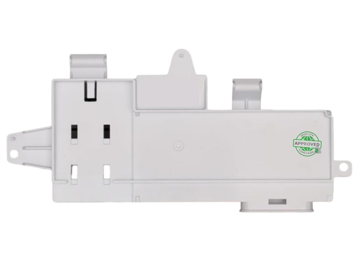 GSPUSA W11491433, 4979450 CKD979450X compatible with Maytag, Whirlpool Washer Main Control Board fits old number W11626074