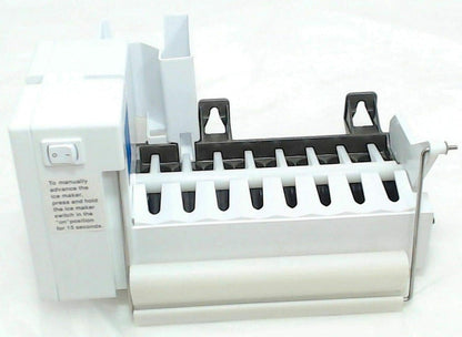 ReplacementPartsUSA 241709801 Refrigerator Ice Maker Model Im20-5 241709801