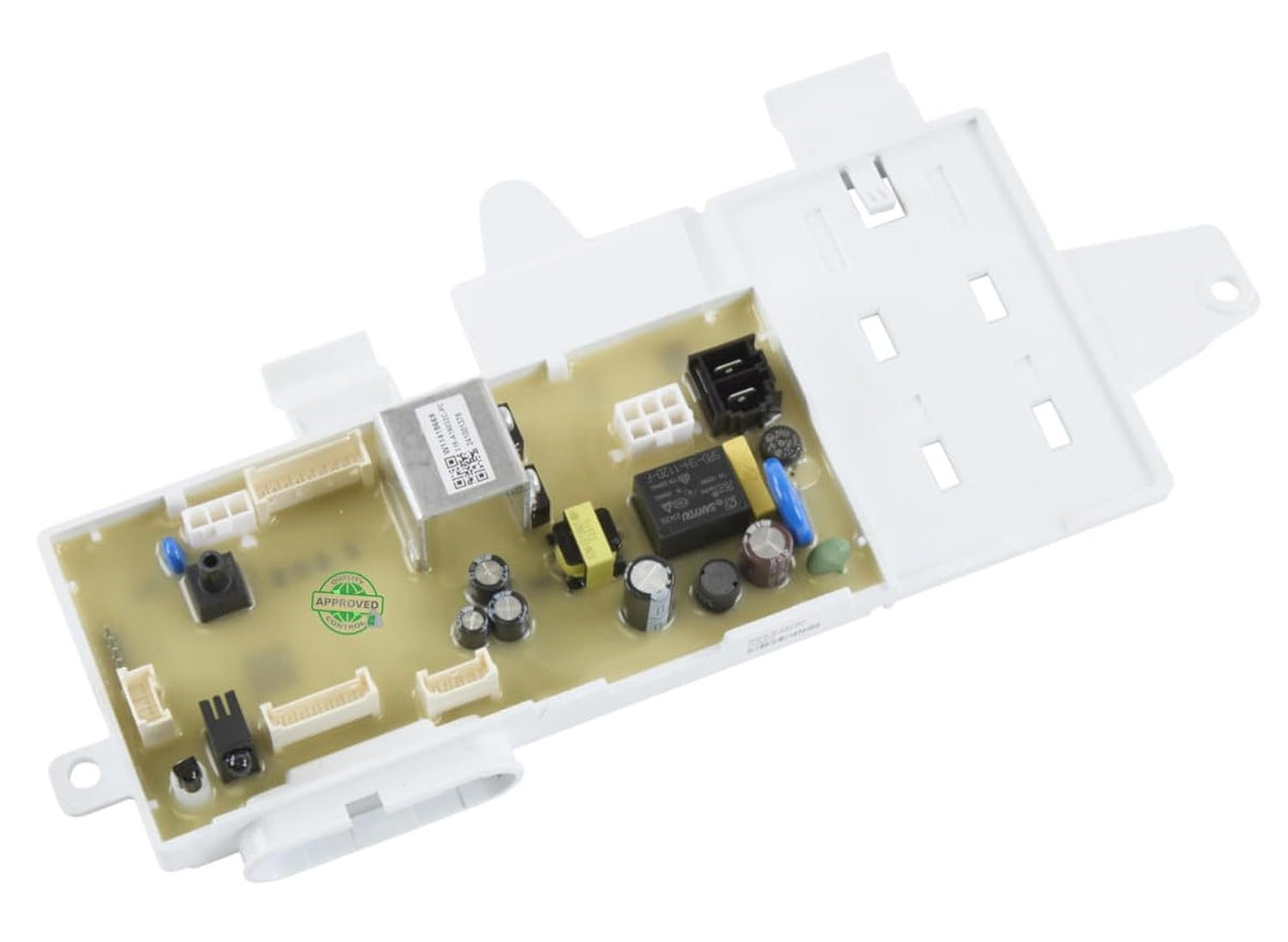 GSPUSA W11491433, 4979450 CKD979450X compatible with Maytag, Whirlpool Washer Main Control Board fits old number W11626074