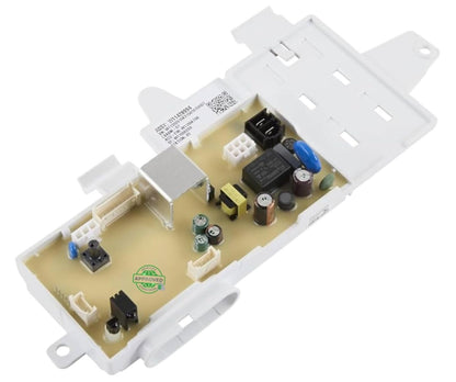 GSPUSA W11428994, 4976167 CKD976167X compatible with Whirlpool, Maytag, Crosley, Kenmore, and others Washer Main Control Board fits old number W11513246