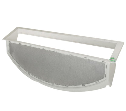 GSPUSA WE18X25102 CKDX25102X compatible with GE Washer/Dryer Lint Filter fits old number WE18X25102