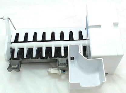 ReplacementPartsUSA 241709801 Refrigerator Ice Maker Model Im20-5 241709801