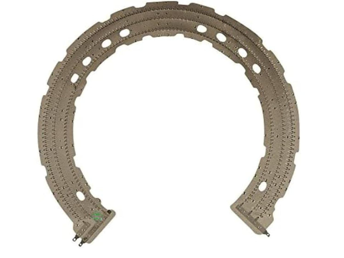 GLOB PRO SOLUTIONS WE11X21156 CKD6177 Heating Element Multicolor