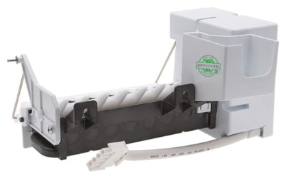 GSPUSA 5303918344 CKD918344X Compatible with Electrolux, Frigidaire, Kenmore Ice Maker Kit Refrigerator fits Old # 5303918344