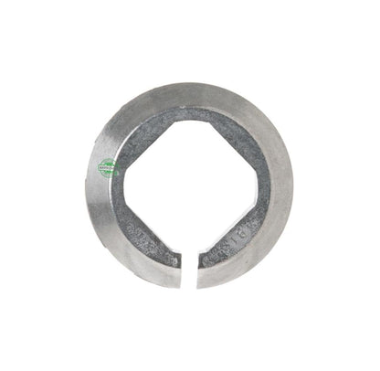 GSPUSA WH02X1195, WH2X1195 CKD2X1195X compatible with General Electric Washer Tub Bearing Split Ring  fits old number WH02X1195, WH2X1195