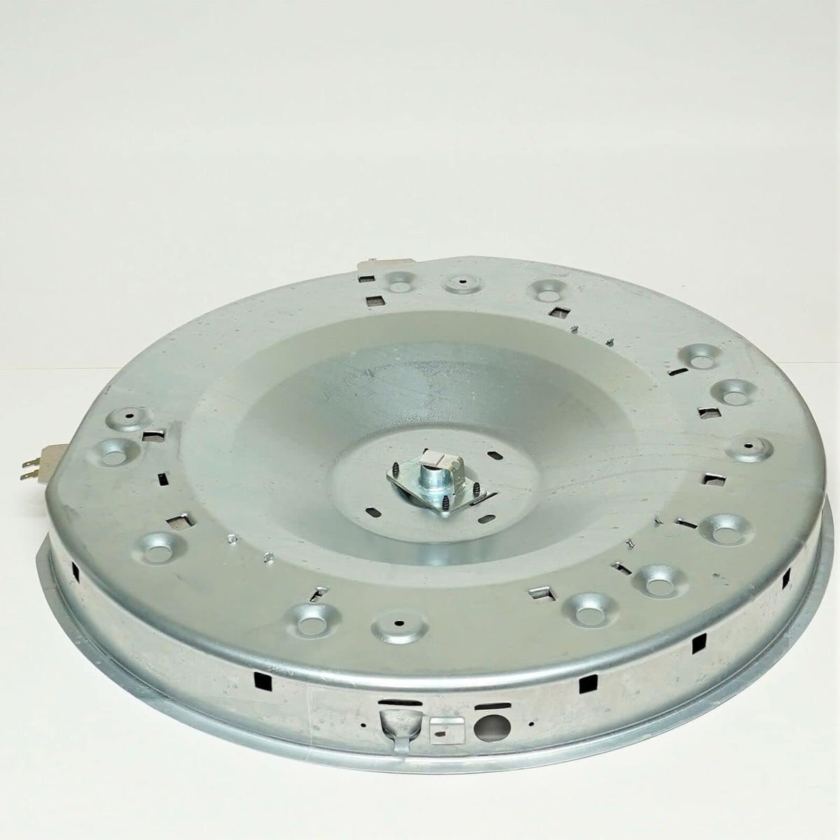 GSPUSA WE11M30  compatible with General Electric GE  MICA heater Fits old #s WE11M30 , WE11M62, WE11X20397
