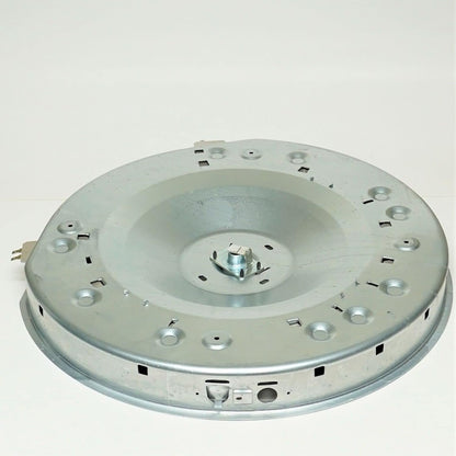 GSPUSA WE11M30  compatible with General Electric GE  MICA heater Fits old #s WE11M30 , WE11M62, WE11X20397