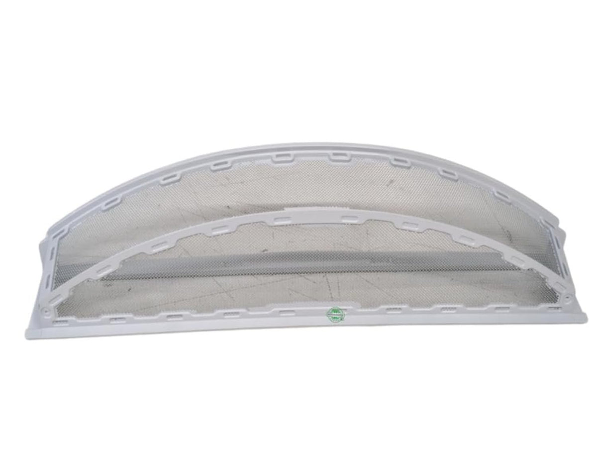 GSPUSA WE18X25102  CKD25102 X compatible with Kenmore / Sears Laundry Filter Lint fits old number WE18X25102