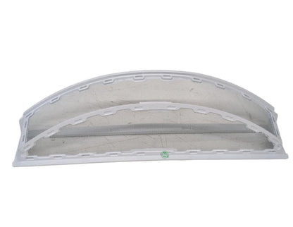 GSPUSA WE18X25102  CKD25102 X compatible with Kenmore / Sears Laundry Filter Lint fits old number WE18X25102