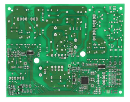 GSPUSA W10890094 CKD890094X compatible with Amana, Maytag Refrigerator Main Control Board fits old number W10890094