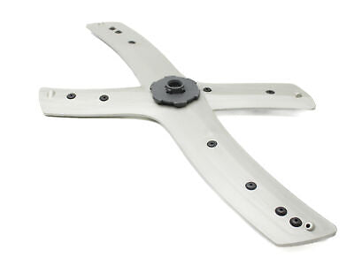 Mid Spray Arm Asm WG04F11512