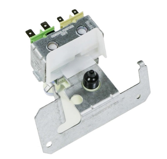 WR01F01912 Refrigerator Water valve  WR01F01912 (dual 220 V)
