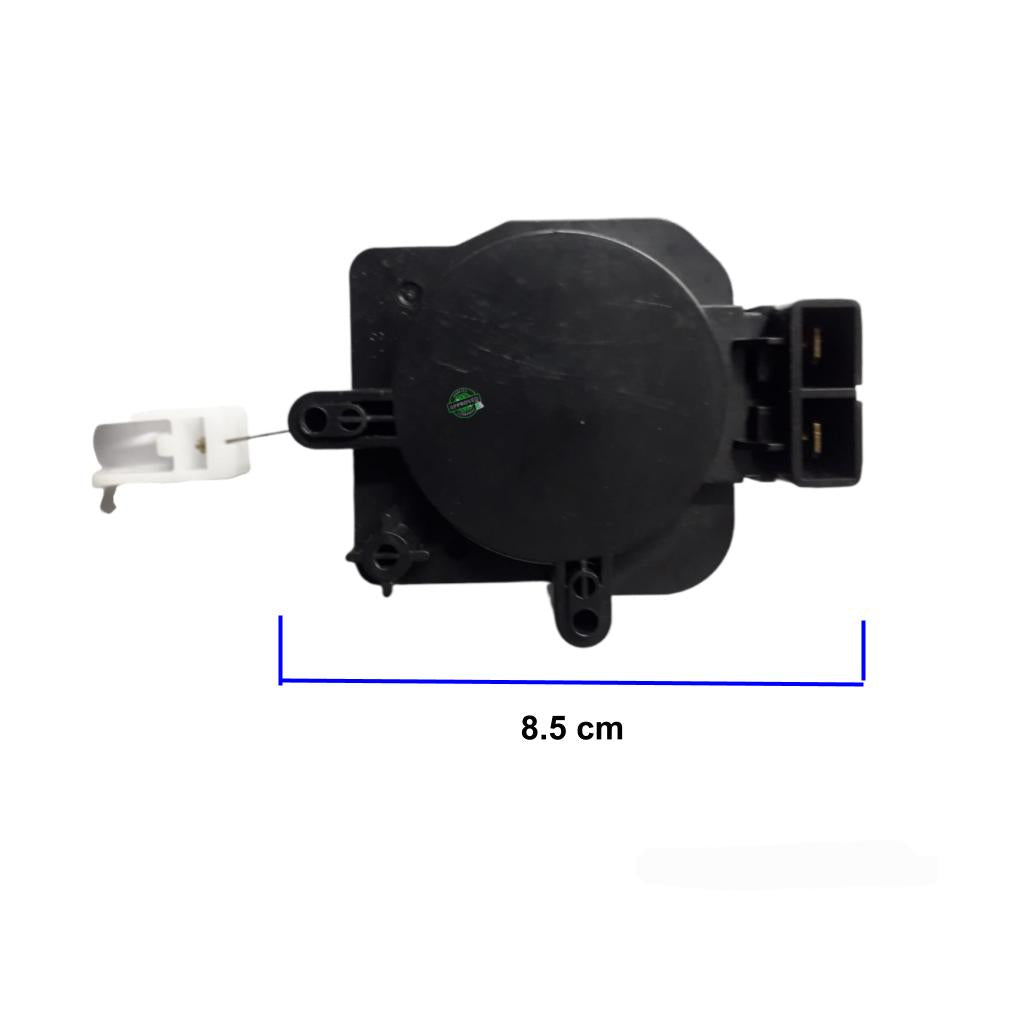 W10747290 Motor Drain Lav Whirlpool Haceb W10747290