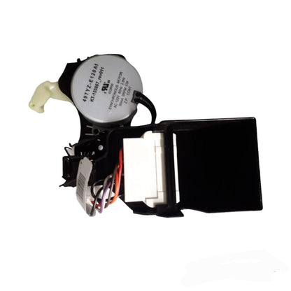 Actuador Lav Whirlpool WPW10006355 K2A