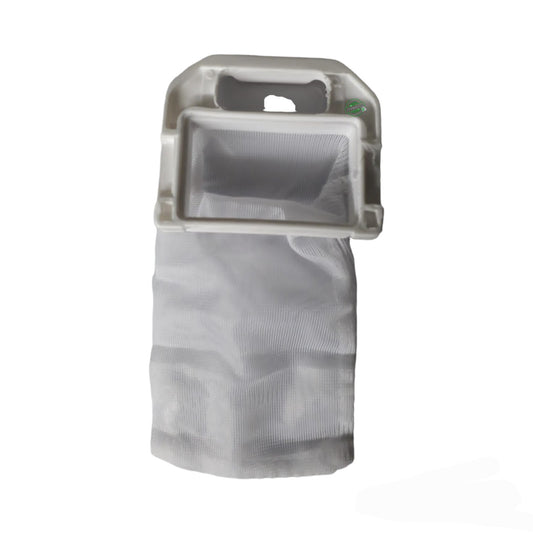 Filtro de lavado pequeño Daewoo