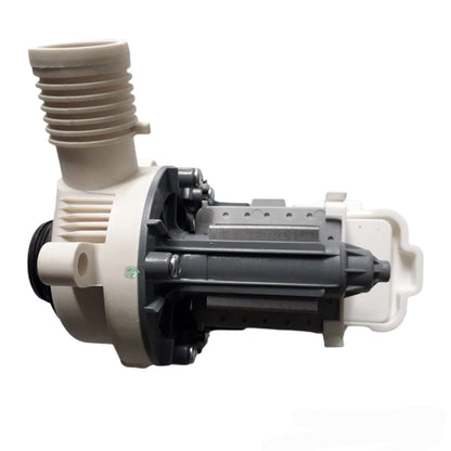 Bomba de lavado Whirlpool W10276397 K3B
