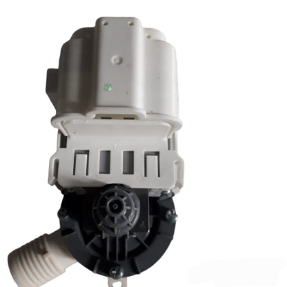 Bomba de lavado Whirlpool W10276397 K3B