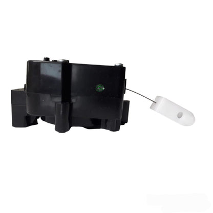 W10747290 Motor Drain Lav Whirlpool Haceb W10747290