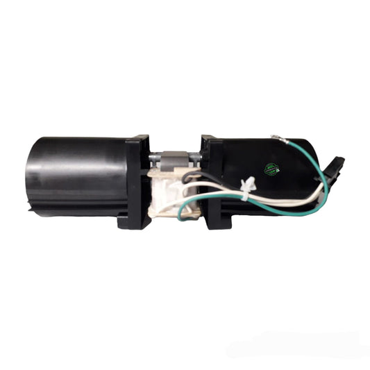 电动机Ventilador Horno GE 164D6682P007