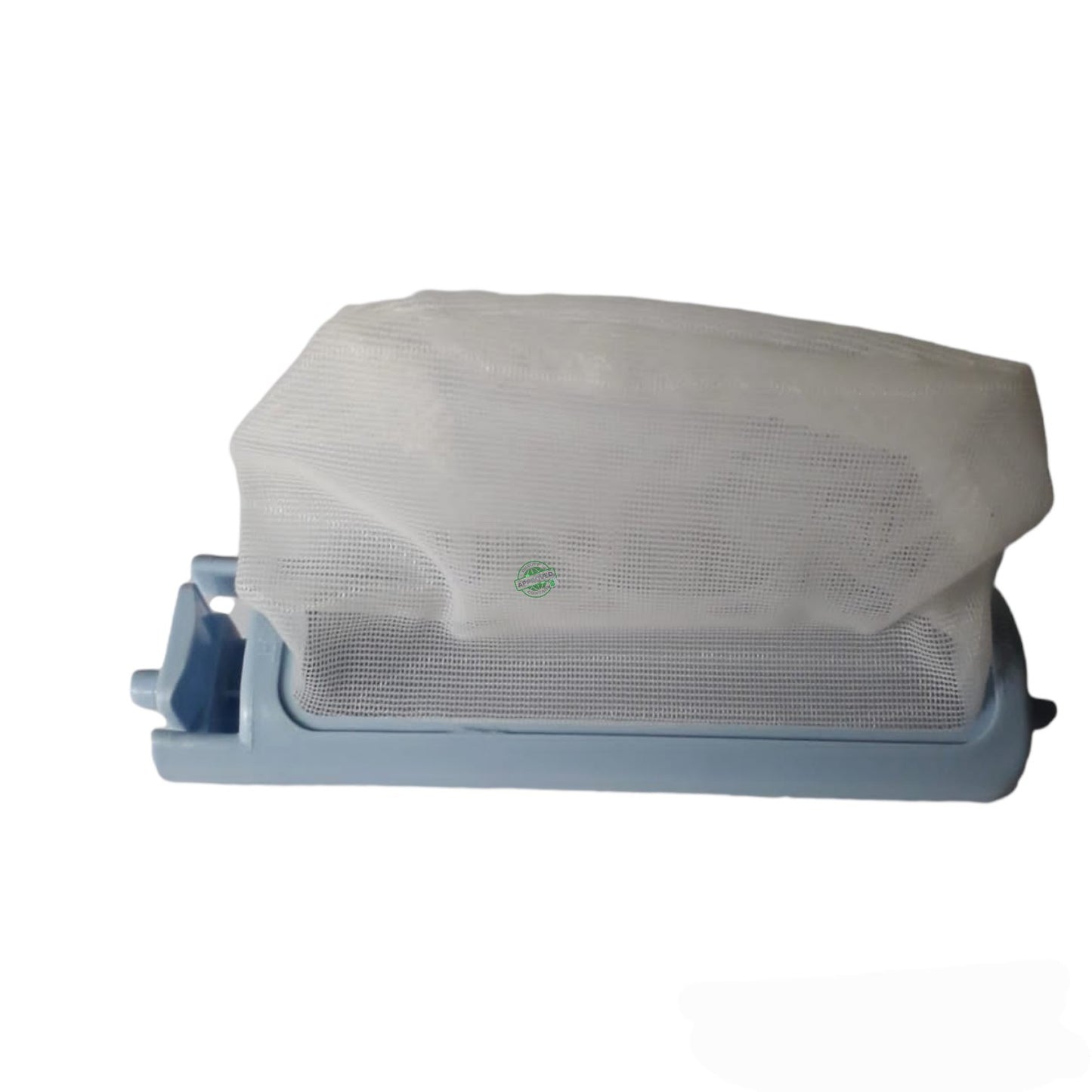 Filtro Atrapamotas Lavadora Mabe CKD2576