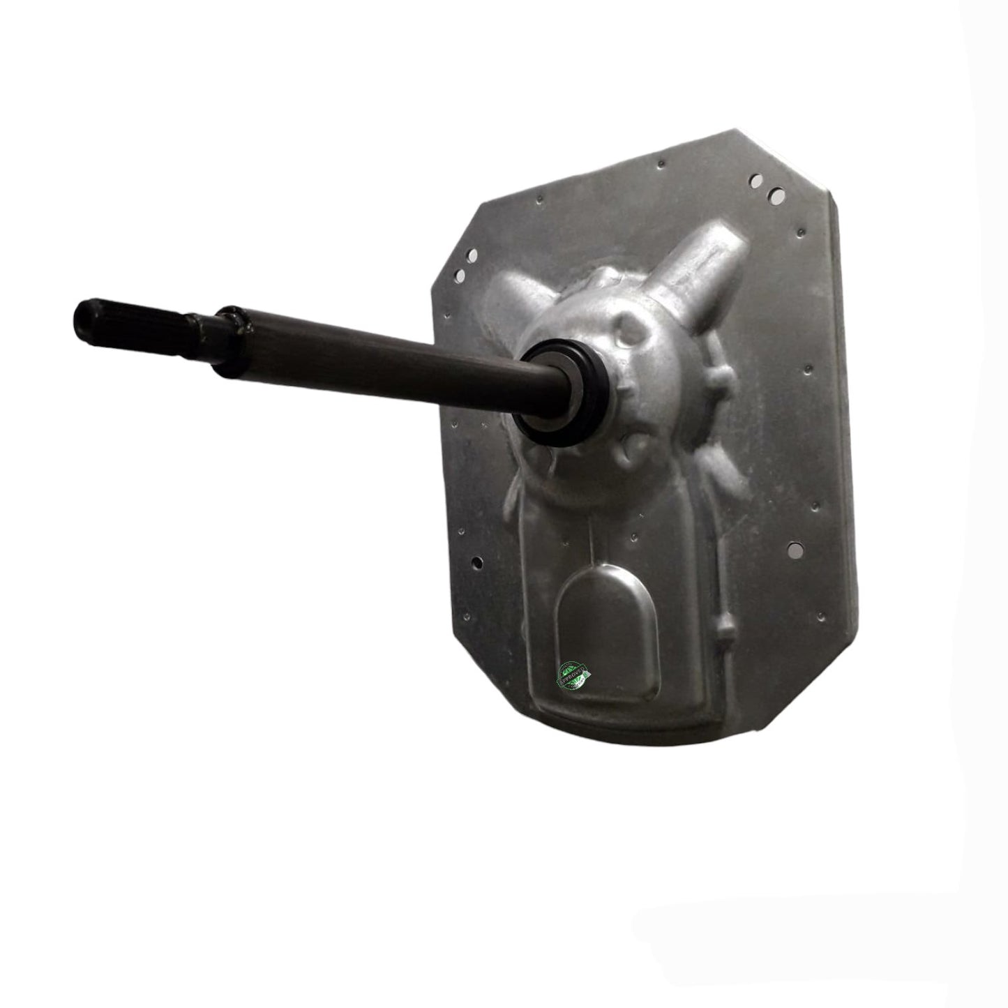 Trans Caña Larga Lav Whirlpool W11255272 12C