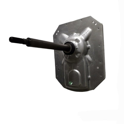 Trans Caña Larga Lav Whirlpool W11255272 12C