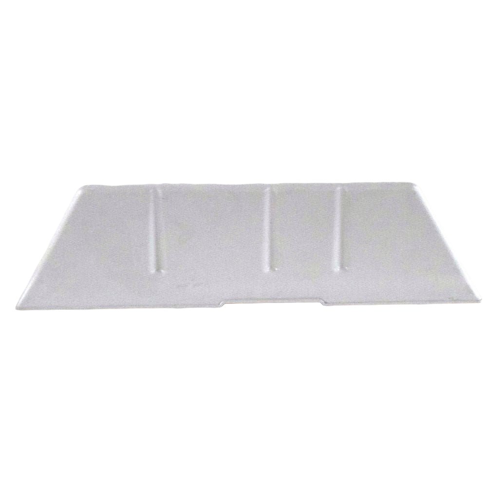 Aleta tambor Sec Whirlpool WP8565733 D2B