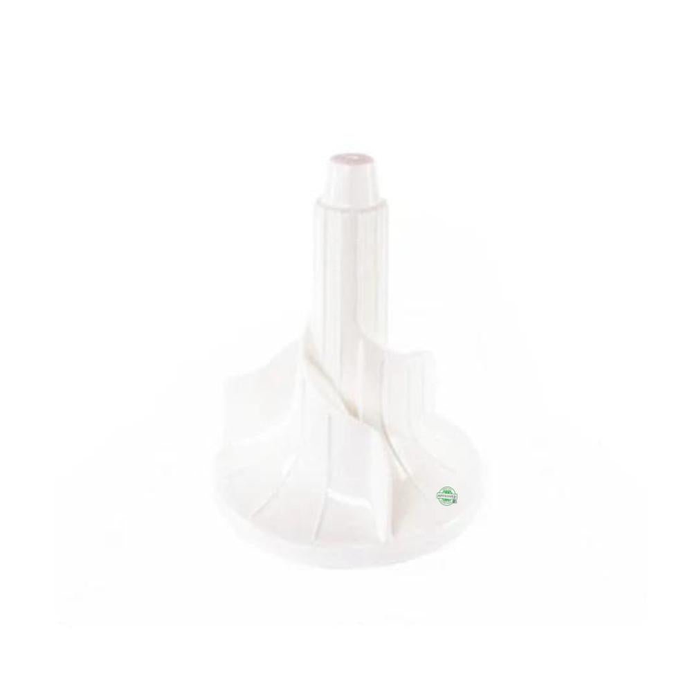 LAX12 LAV Antigua D1A Shaker