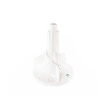 LAX12 LAV Antigua D1A Shaker