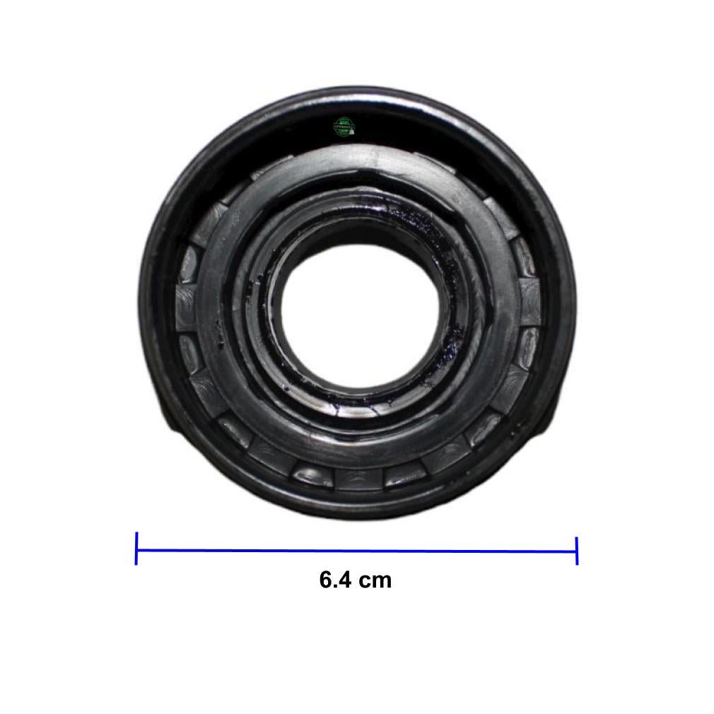 Sello Lavadora Mabe 228C2451P001