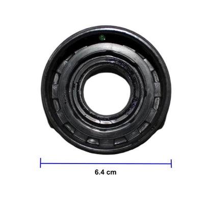 Sello Lavadora Mabe 228C2451P001